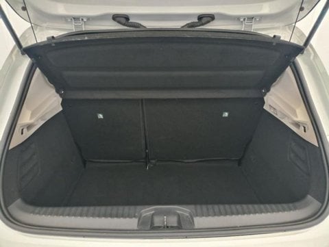 Voitures D'occasion À Valenciennes | Renault Clio 1.0 Tce 100Ch Business Gpl -21N