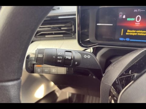 Voitures D'occasion À Valenciennes | Renault 5 E-Tech Electrique 120Ch Evolution Autonomie Urbaine