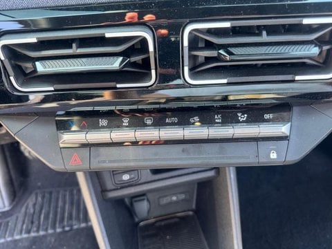 Voitures D'occasion À Valenciennes | Renault 5 E-Tech Electrique 150Ch Techno Autonomie Confort