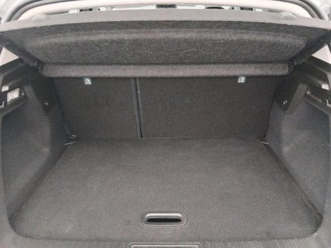 Voitures D'occasion À Valenciennes | Renault Captur 1.5 Blue Dci 115Ch Business Edc