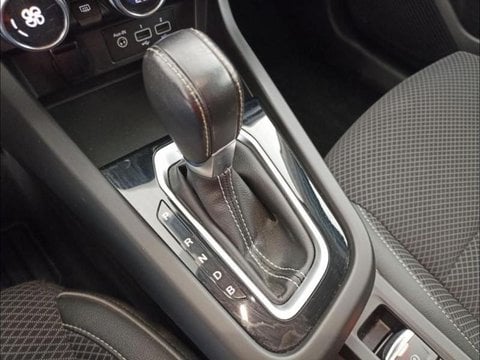 Voitures D'occasion À Valenciennes | Renault Arkana 1.6 E-Tech Hybride 145Ch Techno -22