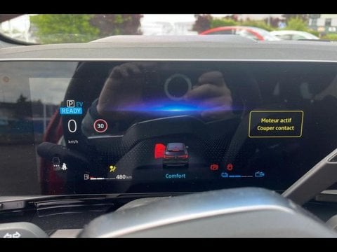 Voitures D'occasion À Valenciennes | Renault Austral 1.2 E-Tech Full Hybrid 200Ch Iconic Esprit ...