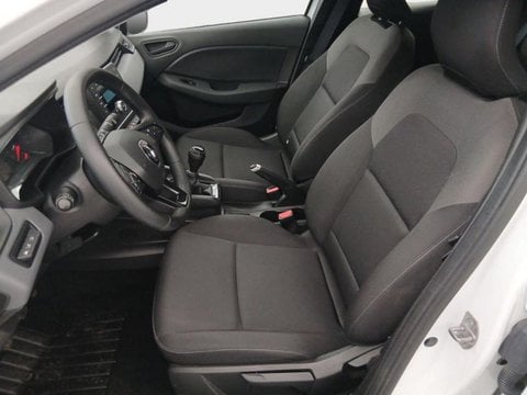 Voitures D'occasion À Valenciennes | Renault Clio 1.0 Sce 65Ch Authentic