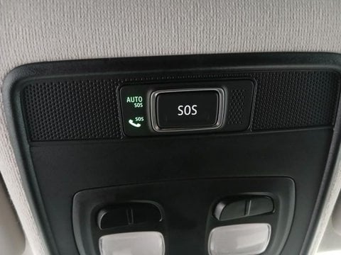 Voitures D'occasion À Valenciennes | Renault Clio 1.0 Sce 65Ch Evolution