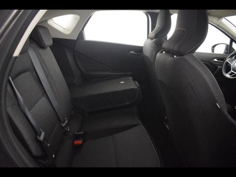 Voitures D'occasion À Valenciennes | Renault Captur 1.0 Tce 90Ch Business