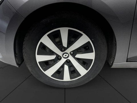 Voitures D'occasion À Valenciennes | Renault Clio 1.6 E-Tech Hybride 145Ch Equilibre