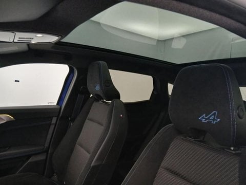 Voitures D'occasion À Valenciennes | Renault Austral 1.2 E-Tech Full Hybrid 200Ch Iconic Esprit ...