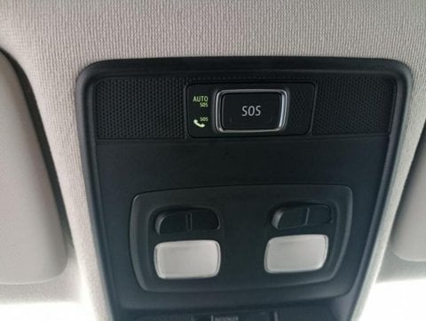 Voitures D'occasion À Valenciennes | Renault Clio 1.0 Tce 100Ch Business Gpl -21N