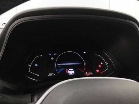 Voitures D'occasion À Valenciennes | Renault Arkana 1.6 E-Tech Hybride 145Ch Evolution -22