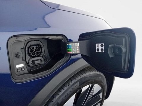 Voitures D'occasion À Valenciennes | Renault Scénic Scenic E-Tech Electric 220Ch Techno Grande ...