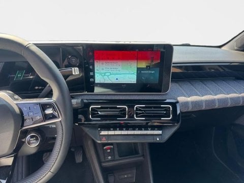 Voitures D'occasion À Valenciennes | Renault 5 E-Tech Electrique 150Ch Techno Autonomie Confort