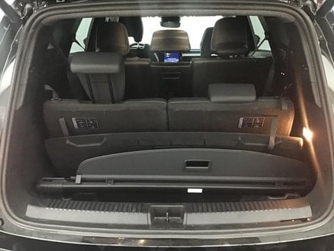 Voitures D'occasion À Valenciennes | Renault Espace 1.2 E-Tech Full Hybrid 200Ch Techno 7 Places...