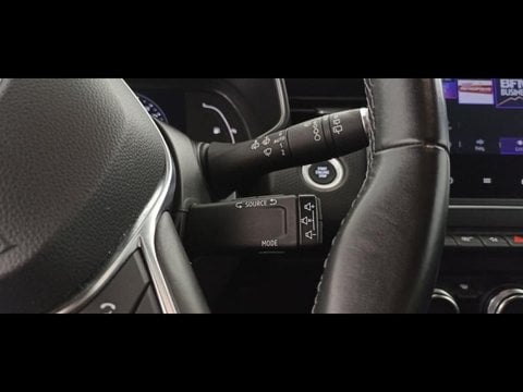 Voitures D'occasion À Valenciennes | Renault Clio V Tce 100 Intens