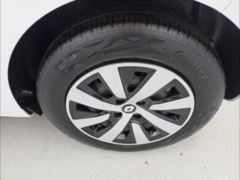 Voitures D'occasion À Valenciennes | Renault Clio 1.0 Tce 90Ch Equilibre