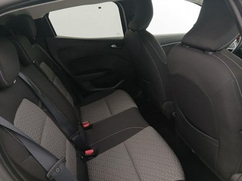 Voitures D'occasion À Valenciennes | Renault Clio 1.0 Tce 100Ch Evolution Gpl