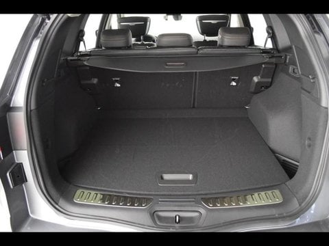 Voitures D'occasion À Valenciennes | Renault Koleos 1.3 Tce 160Ch Initiale Paris Edc