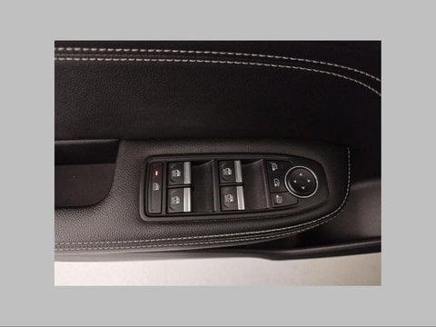 Voitures D'occasion À Valenciennes | Renault Arkana 1.3 Tce Mild Hybrid 140Ch Rs Line Edc -22