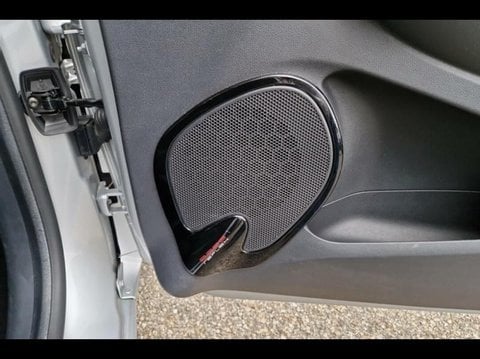 Voitures D'occasion À Valenciennes | Renault Clio 0.9 Tce 75Ch Energy Limited 5P Euro6C