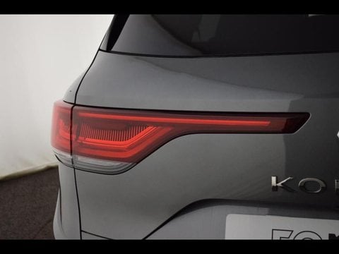 Voitures D'occasion À Valenciennes | Renault Koleos 1.3 Tce 160Ch Initiale Paris Edc