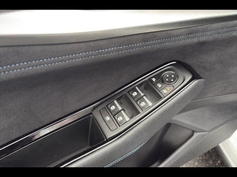 Voitures D'occasion À Valenciennes | Renault Austral 1.2 E-Tech Full Hybrid 200Ch Techno