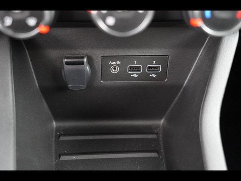 Voitures D'occasion À Valenciennes | Renault Clio 1.0 Tce 100Ch Evolution Gpl