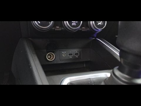 Voitures D'occasion À Valenciennes | Renault Clio V Tce 100 Intens