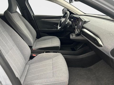 Voitures D'occasion À Valenciennes | Renault Mégane Megane E-Tech Electric Ev40 130Ch Equilibre...