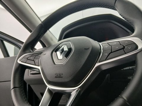 Voitures D'occasion À Valenciennes | Renault Captur 1.0 Tce 90Ch Evolution