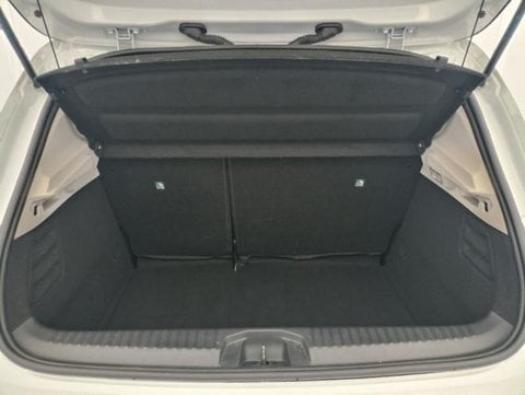 Voitures D'occasion À Valenciennes | Renault Clio 1.0 Tce 100Ch Business Gpl -21N