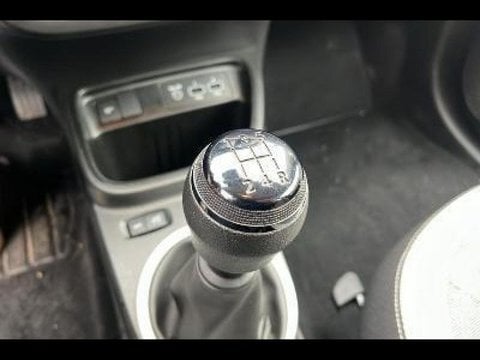 Voitures D'occasion À Valenciennes | Renault Twingo 1.0 Sce 65Ch Equilibre