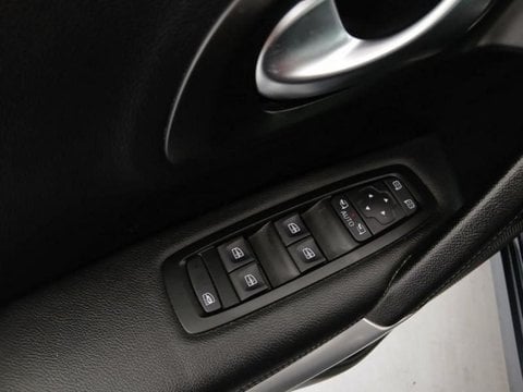 Voitures D'occasion À Valenciennes | Renault Kadjar 1.5 Blue Dci 115Ch Intens