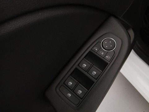 Voitures D'occasion À Valenciennes | Renault Clio 1.0 Sce 65Ch Evolution