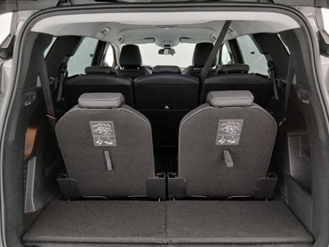 Voitures D'occasion À Valenciennes | Peugeot 5008 1.5 Bluehdi 130Ch S&S Allure Pack