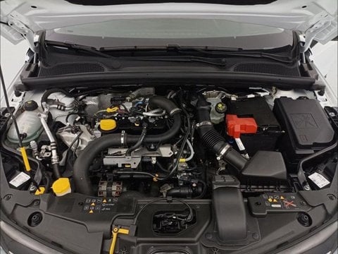Voitures D'occasion À Valenciennes | Renault Clio 1.0 Tce 90Ch Equilibre