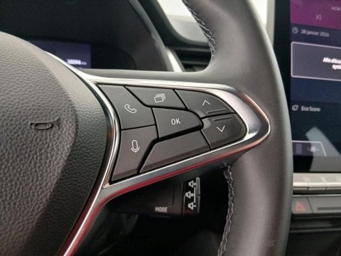 Voitures D'occasion À Valenciennes | Renault Captur 1.0 Tce 90Ch Evolution