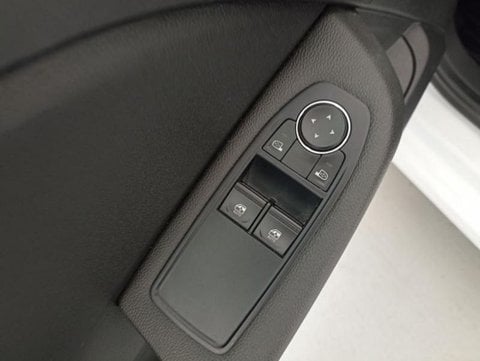Voitures D'occasion À Valenciennes | Renault Clio 1.0 Tce 100Ch Business Gpl -21N