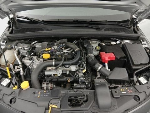 Voitures D'occasion À Valenciennes | Renault Clio 1.0 Tce 90Ch Techno