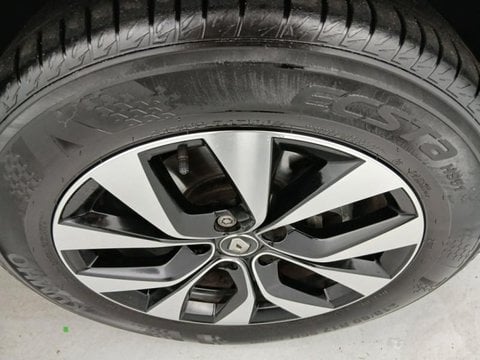 Voitures D'occasion À Valenciennes | Renault Arkana 1.6 E-Tech Hybride 145Ch Evolution -22