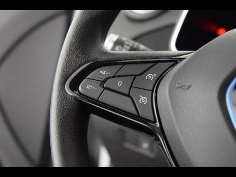 Voitures D'occasion À Valenciennes | Renault Zoe Zen Charge Normale R110