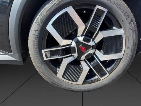 Voitures D'occasion À Valenciennes | Renault 5 E-Tech Electrique 150Ch Techno Autonomie Confort