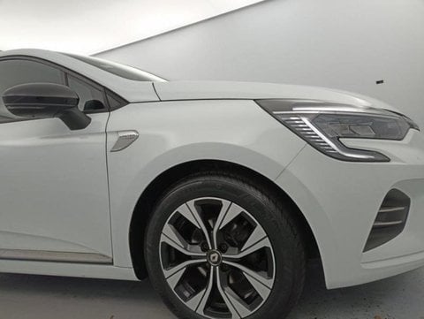 Voitures D'occasion À Valenciennes | Renault Clio 1.0 Tce 100Ch Evolution Gpl