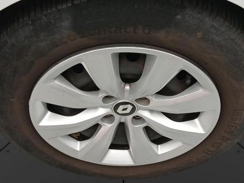 Voitures D'occasion À Valenciennes | Renault Clio 1.0 Sce 65Ch Authentic