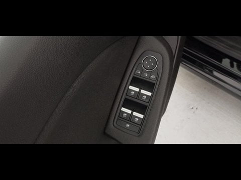 Voitures D'occasion À Valenciennes | Renault Clio V Tce 100 Intens