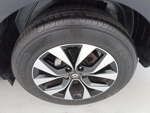 Voitures D'occasion À Valenciennes | Renault Arkana 1.6 E-Tech Hybride 145Ch Evolution -22