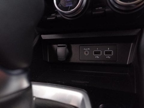 Voitures D'occasion À Valenciennes | Renault Arkana 1.6 E-Tech Hybride 145Ch Techno -22