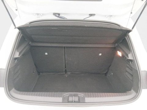 Voitures D'occasion À Valenciennes | Renault Clio 1.0 Sce 65Ch Authentic