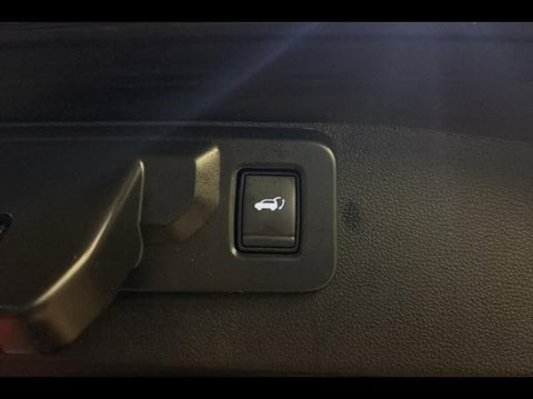 Voitures D'occasion À Valenciennes | Renault Symbioz 1.6 E-Tech Full Hybrid 145Ch Esprit Alpine