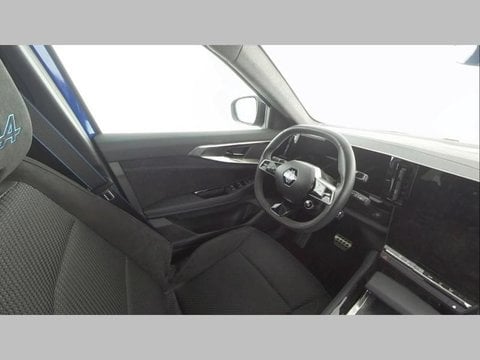 Voitures D'occasion À Valenciennes | Renault Austral 1.2 E-Tech Full Hybrid 200Ch Iconic Esprit ...