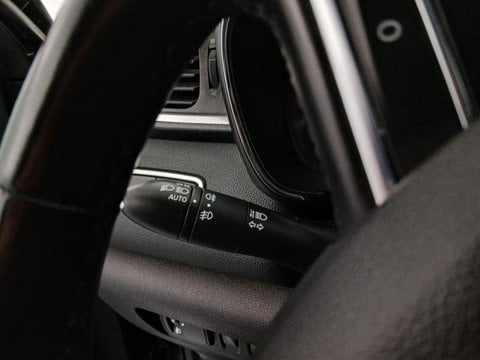 Voitures D'occasion À Valenciennes | Renault Kadjar 1.5 Blue Dci 115Ch Intens