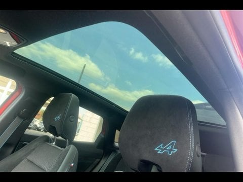 Voitures D'occasion À Valenciennes | Renault Austral 1.2 E-Tech Full Hybrid 200Ch Iconic Esprit ...